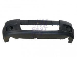 STOßFÄNGER FIAT SCUDO 07> VORNE
