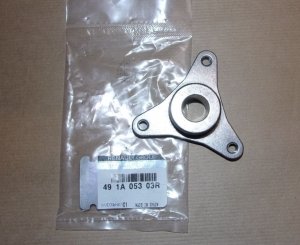 Original 491A05303R