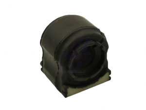 STABILISATORGUMMI MERCEDES SPRINTER 06> 906 VORNE 22MM