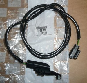 Original 1503AH