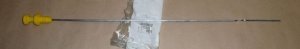 Original 1174.23