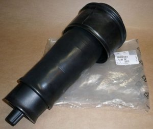ORIGINAL Luftfeder Stoßdämpfer Federbalg CITROEN JUMPY III PEUGEOT EXPERT III 5102GP 9676469480 5102R9 5102.GP 5102.R9