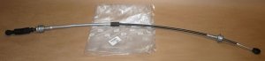 Original 2444R3