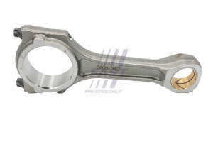 KURBELSTANGE FIAT DUCATO 06> 2.2 JTD