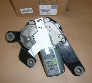 Original 6405L9