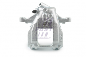 BREMSSATTEL MERCEDES SPRINTER 06> 906 HINTEN R OHNE BEFESTIGUNG