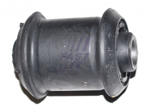 Querlenkerbuchse    FIAT CROMA 05> ACHSE VORNE VORNE L/R