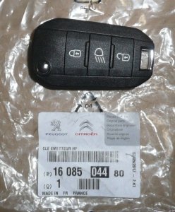 Original 1608504480