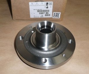 Original 330785