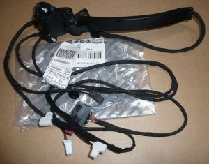 Original 6559Z1