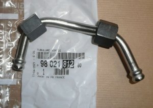 Original 9802181280