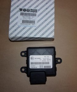 1367164080 Neu Autoteile AF