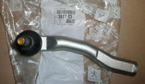 Original 381763