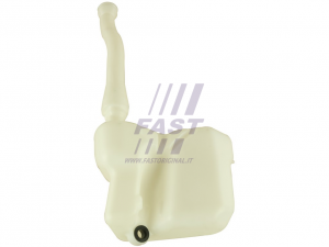 WASCHFLÜSSIGKEITSBEHÄLTER RENAULT MASTER III 10>
