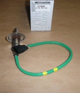 Original 226936030R