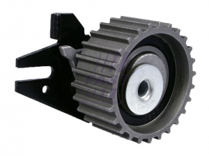STEUERUNGSSPANNER FIAT DUCATO 06> KOMPL. 2.0 JTD