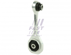 MOTORLAGER MOTOR LAGER RENAULT KANGOO I 97> HINTEN PRATZE 1.6 16V /1.5DCI 05>