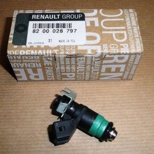 Original 8200028797