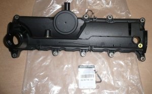 Original 8200756123
