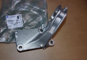 Neu Original 1623133480