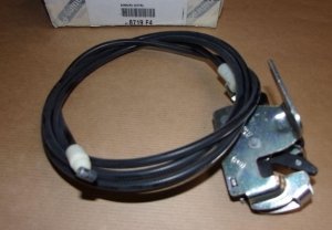 1617340880 Neu Autoteile AF