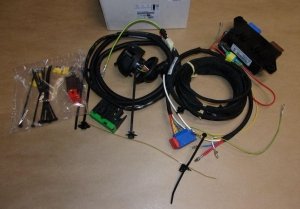 1635672880 Neu Autoteile AF