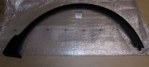 Original 638120719R