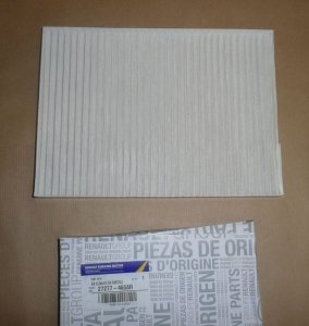 Original 272774658R