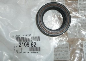 Original 210962