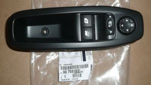 Original 96758211ZD