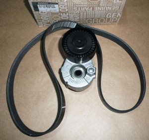 Original 117203694R