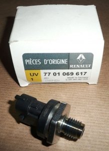 Original 7701069617
