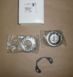 Original 237266