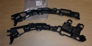 Neu Original 1632655880