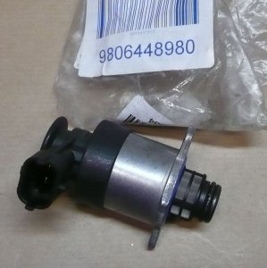 Original 9806448980