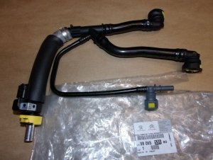 Neu Original 9806553180