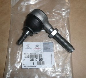 Original 3817.50