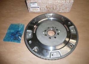 Original 123327557R
