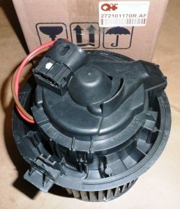 272101170R AF Neu Autoteile AF