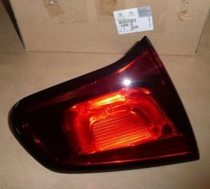 Original 6350JC