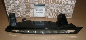 ORIGINAL  LED Tagfahrlicht vorne links Renault Megane III 266051882R