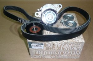 Original 117206746R