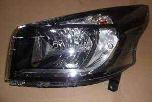 Original 260600500R