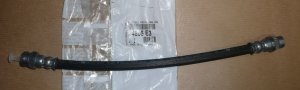 Original 4806E3