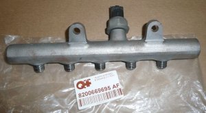8200669695 AF Neu Autoteile AF