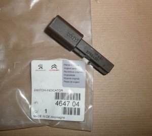 Original 464704