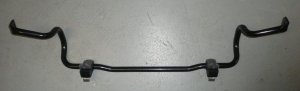 Original 546112239R