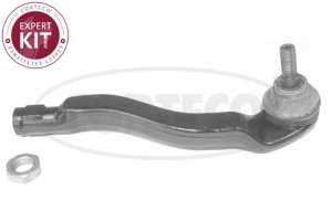 Neu Autoteile CORTECO 49399889