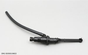 Original Kupplungsgeberzylinder RENAULT LAGUNA 01-  , 8200019602