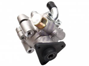 SERVOPUMPE RENAULT MASTER III 10> OHNE RAD